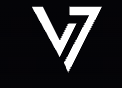 Vortex Club Logo